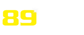 89BET – Cổng Giải Trí Trực Tuyến Chuyên Nghiệp